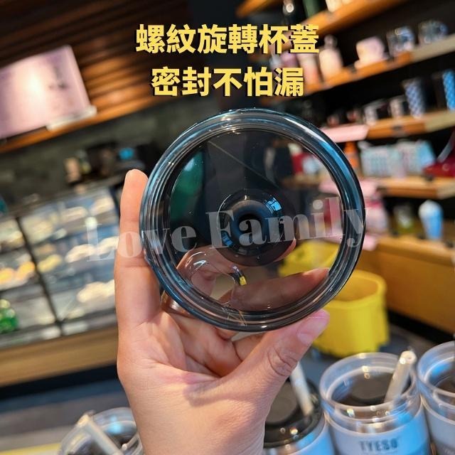 [實體店面品質放心]冰霸杯 保溫杯 冰壩杯 304不鏽鋼冰霸杯 藍色冰霸杯 冰霸杯藍色900ml-細節圖5