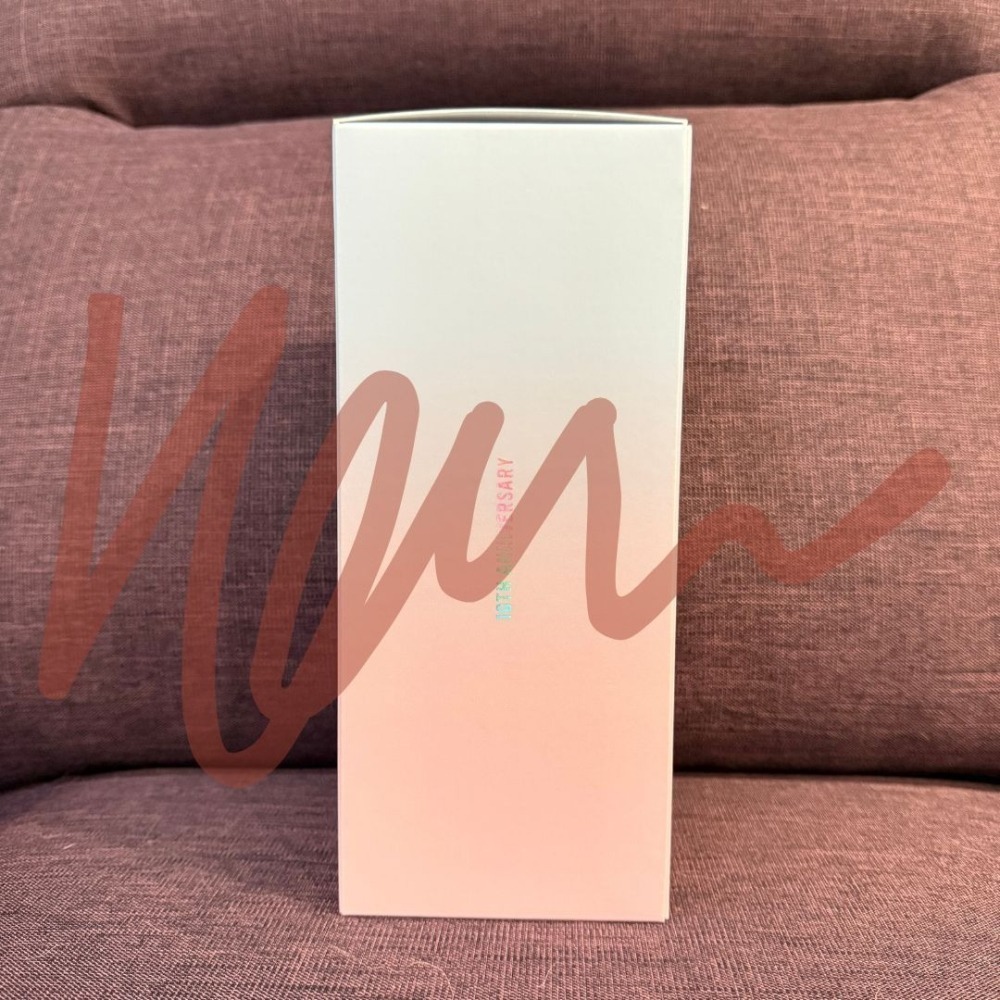 現貨✨SEVENTEEN－十週年 手燈 10週年 克拉棒 Official light stick ver.3 蹦蹦-細節圖2