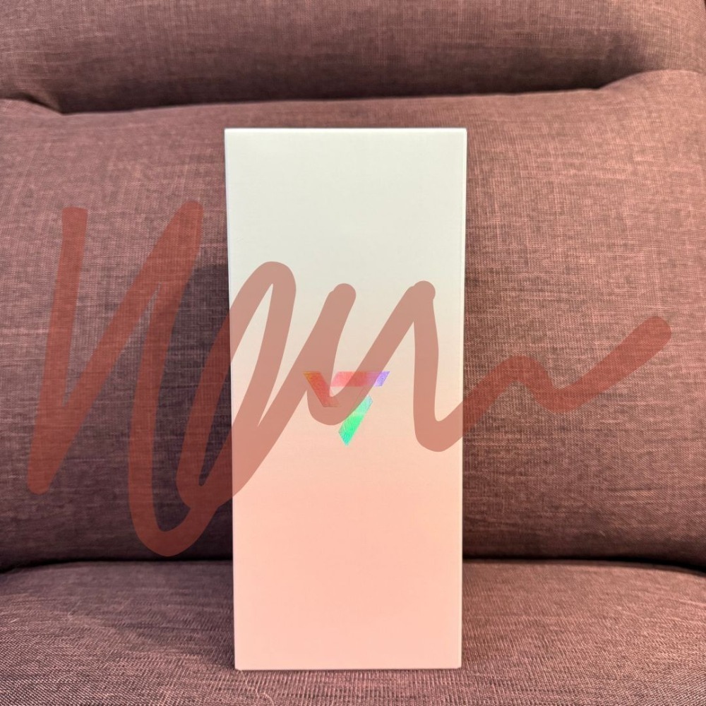 現貨✨SEVENTEEN－十週年 手燈 10週年 克拉棒 Official light stick ver.3 蹦蹦-規格圖3