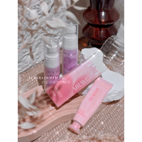 ‼️現貨‼️【 心願先生固態膠｜𝐌𝐫.𝐖𝐢𝐬𝐡 】穿戴甲固態膠、卸甲水、一字燈💫