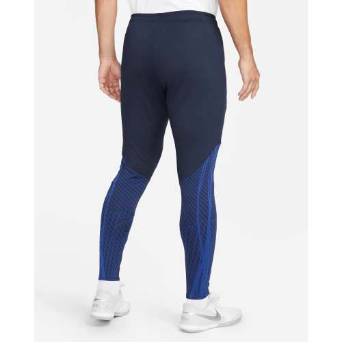 Nike Strike Men＇s Dri-FIT Knit Soccer Pants 美國隊 奧運 長褲 M號