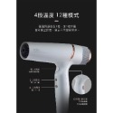 solac SD - 1100沙龍級高效能負離子吹風機-規格圖5