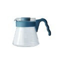 HARIO V60衝浪裏02吳須色 濾杯/濾杯咖啡壺組 【桃園嚴選】-規格圖4