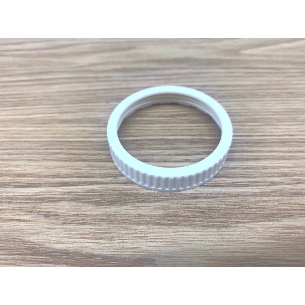 Purefresh 醇鮮電動咖啡慢磨機 專用零件 【桃園嚴選】-細節圖3