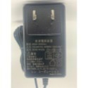 Purefresh 醇鮮電動咖啡慢磨機 專用零件 【桃園嚴選】-規格圖5