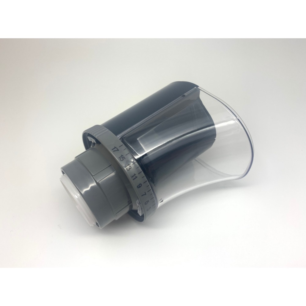 一二代鋼鐵藍上座