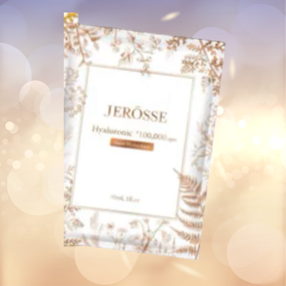 婕樂纖全品項🔥體驗包下單處⭐️-細節圖4