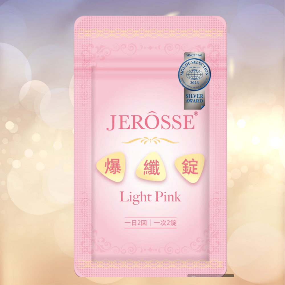 婕樂纖全品項🔥體驗包下單處⭐️-細節圖5