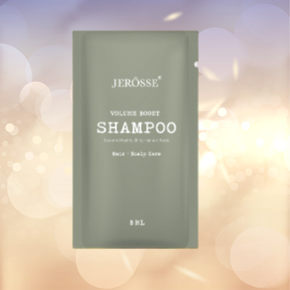 婕樂纖全品項🔥體驗包下單處⭐️-細節圖6