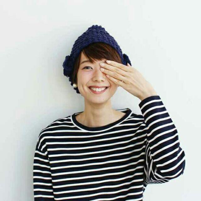 預購 認真不惡搞創意佛祖毛帽 四色可選-細節圖4