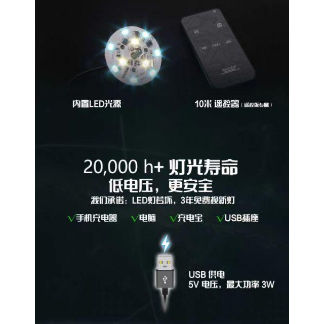 預購 鋼鐵人MK2方舟反應爐DIY合金1：1拼裝模型 MANDO正版新品-細節圖6