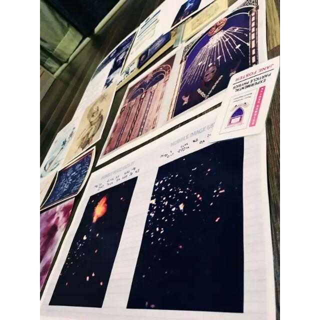 預購 神盾局7級機密檔案-雷神索爾 漫威復仇者聯盟-細節圖3