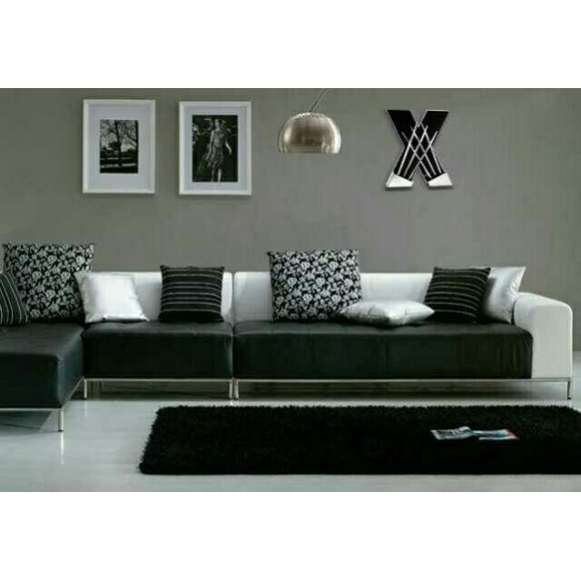 預購 X戰警金鋼狼爪 羅根 1：1 Cos道具 真人可戴 底座會發光可壁掛-細節圖6