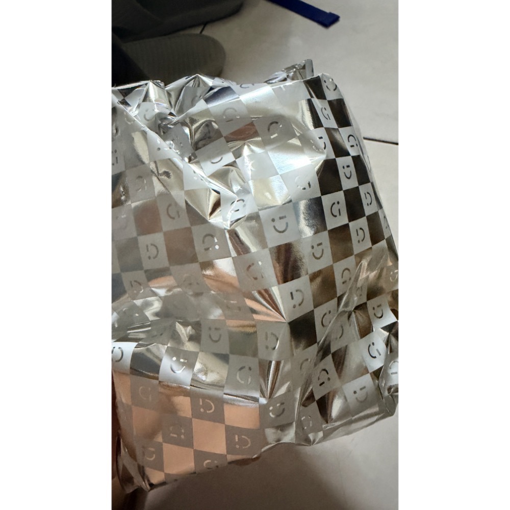名創優品 布丁狗盲盒 三麗鷗 拆盒未拆袋-細節圖5
