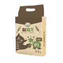 穀魔力穀物貓砂-強力除臭超凝結-規格圖1
