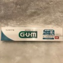 ✨GUM✨牙周護理牙膏 草本 清爽岩鹽-規格圖4