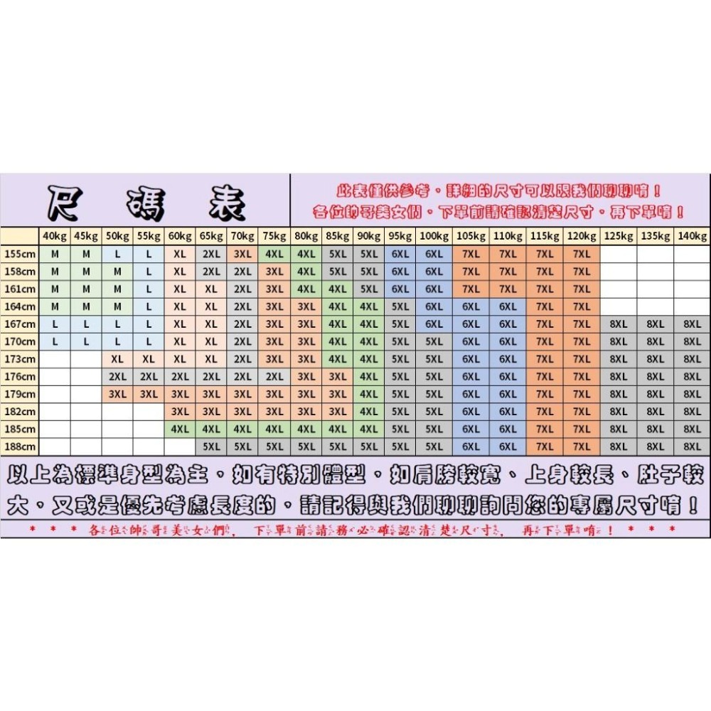 台灣現貨 M-8XL 純棉T恤 潮牌衣服 大尺碼上衣 上衣 短T 情侶裝 男生衣服 上衣男 短袖t恤 男生上衣 TA11-細節圖2