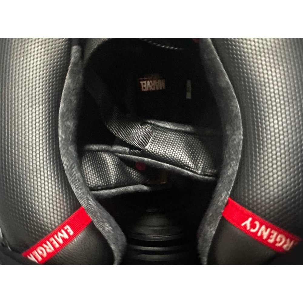 HJC RPHA 11 Venom 2-細節圖2