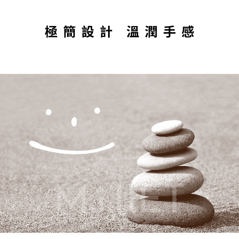 木質乳牙蒐集盒｜附贈胎毛瓶-細節圖2