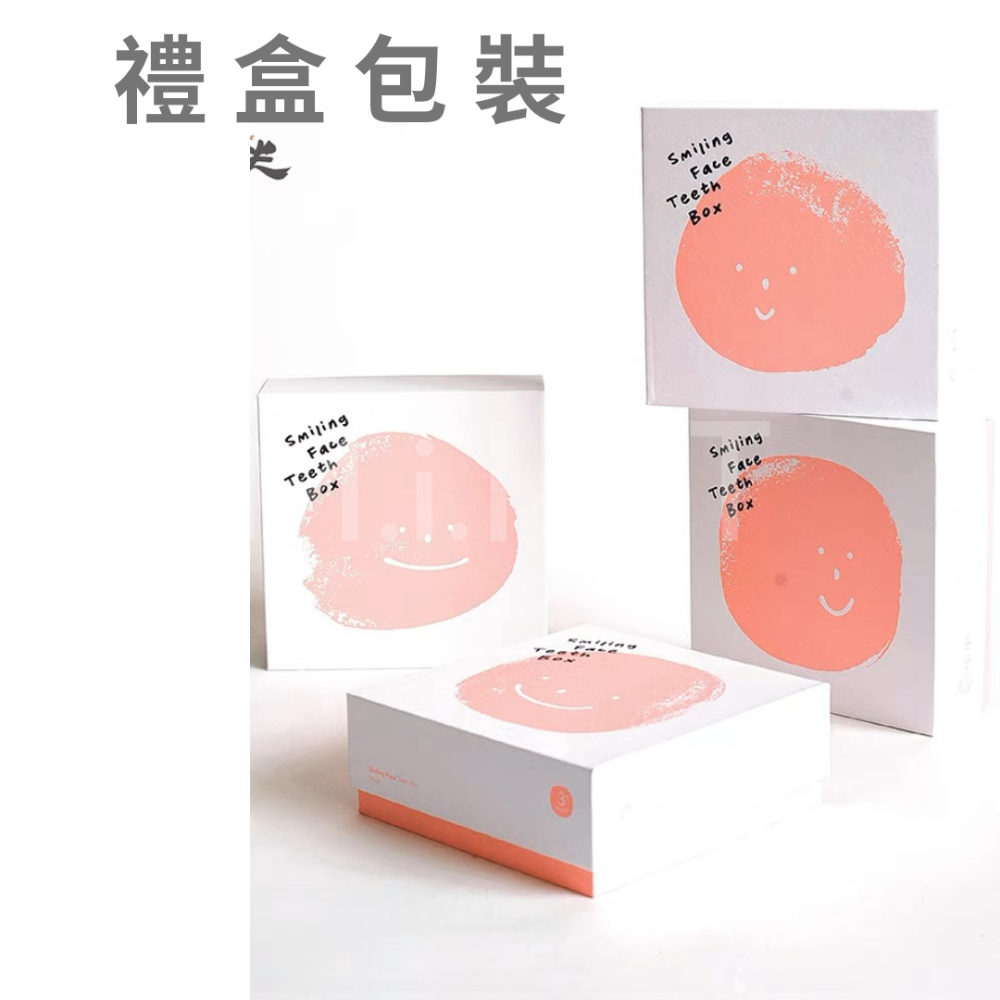 木質乳牙蒐集盒｜附贈胎毛瓶-細節圖6