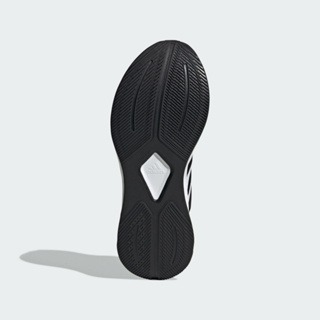 ADIDAS 愛迪達 男鞋 DURAMO SL 2.0 慢跑鞋 運動鞋 黑白 GW8336-細節圖5