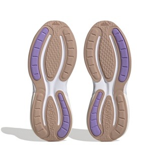ADIDAS 愛迪達 RUNNING Alphabounce + Bounce 女鞋 慢跑鞋 運動鞋 HP6150-細節圖8