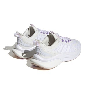 ADIDAS 愛迪達 RUNNING Alphabounce + Bounce 女鞋 慢跑鞋 運動鞋 HP6150-細節圖9