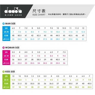 DIADORA 迪亞多那 慢跑系列 男鞋 防潑水 輕量 寬楦 慢跑鞋 運動鞋 DA71265-細節圖9