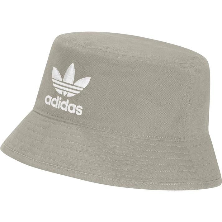 Adidas originals outlet adicolor towelling cap