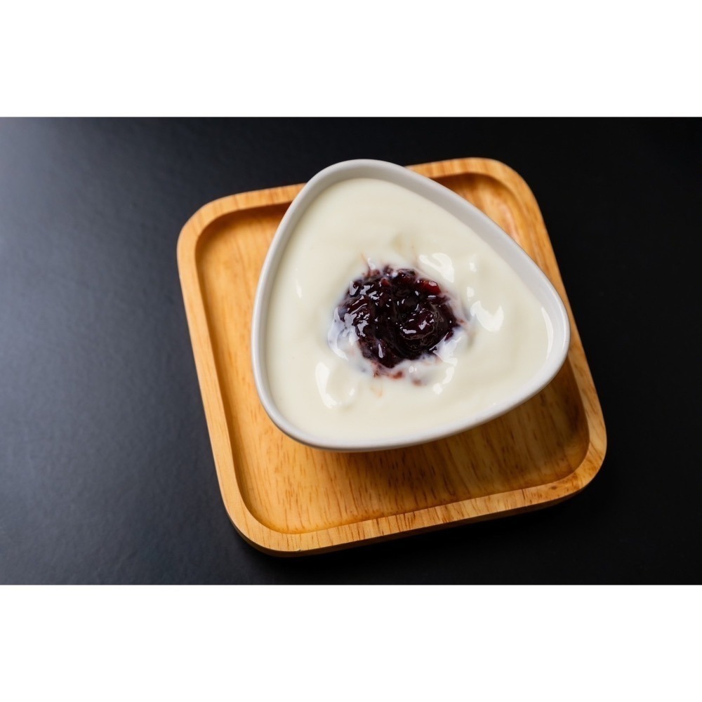 【手工果醬】尹水植園-洛神花果醬200ml/罐-細節圖3