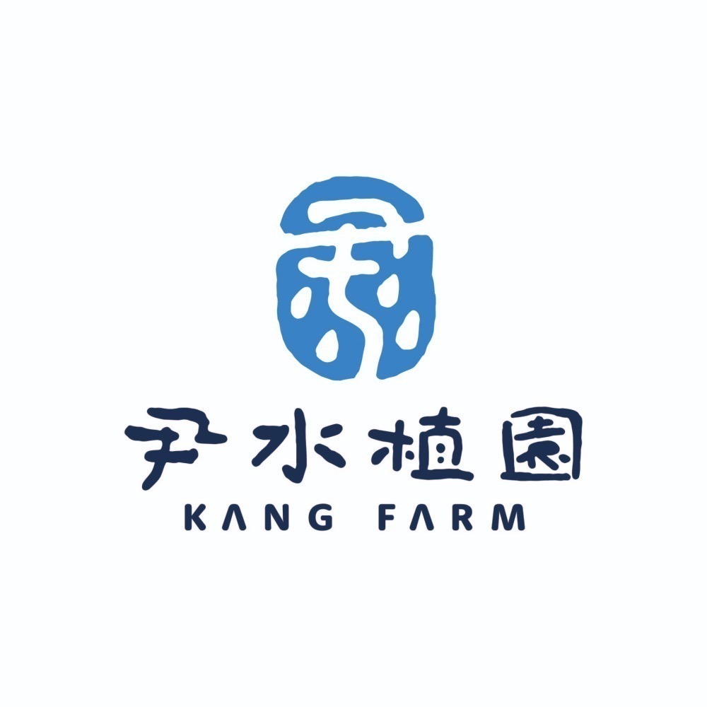 【手工果醬】尹水植園-洛神花果醬200ml/罐-細節圖10