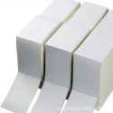 臺灣現貨 真三防易撕 標籤紙 打印紙 貼紙 出貨單 711 全家 萊爾富 OK 蝦皮店到店 無雙酚A-規格圖1