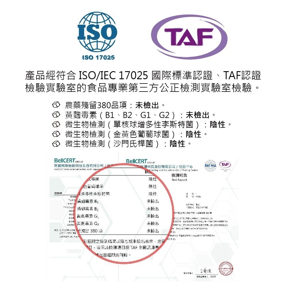 【弄糖】黑糖磚_一盒內含8顆獨立包裝糖磚 【桃園嚴選】-細節圖7