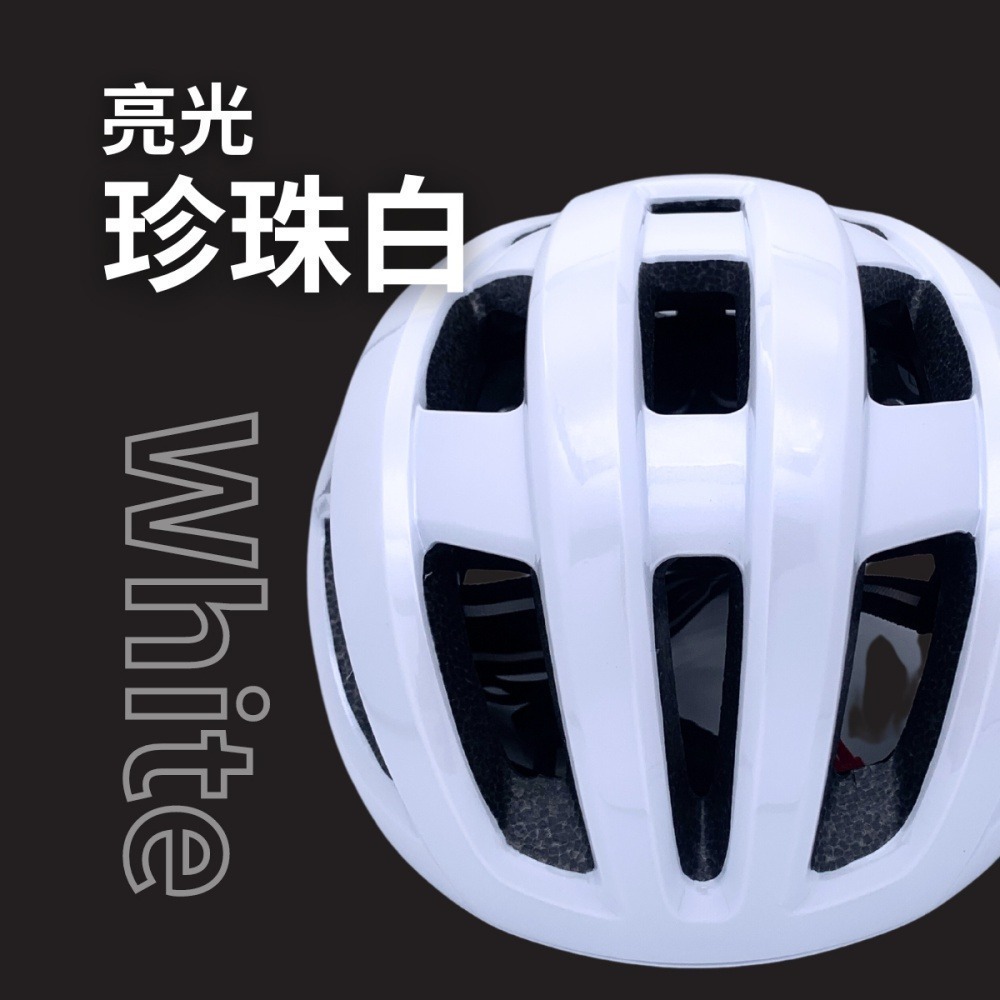 Giant MERCURY輕量安全帽 自行車安全帽-細節圖3