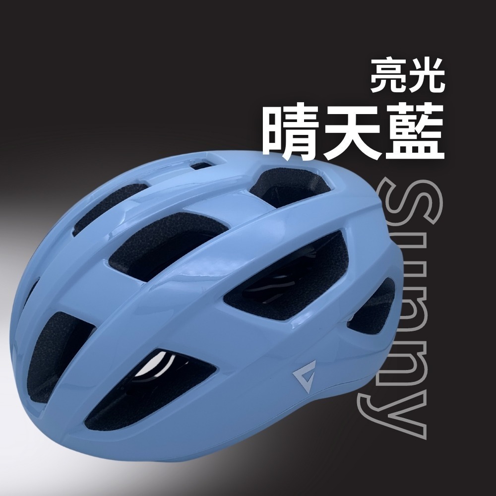 Giant MERCURY輕量安全帽 自行車安全帽-細節圖5