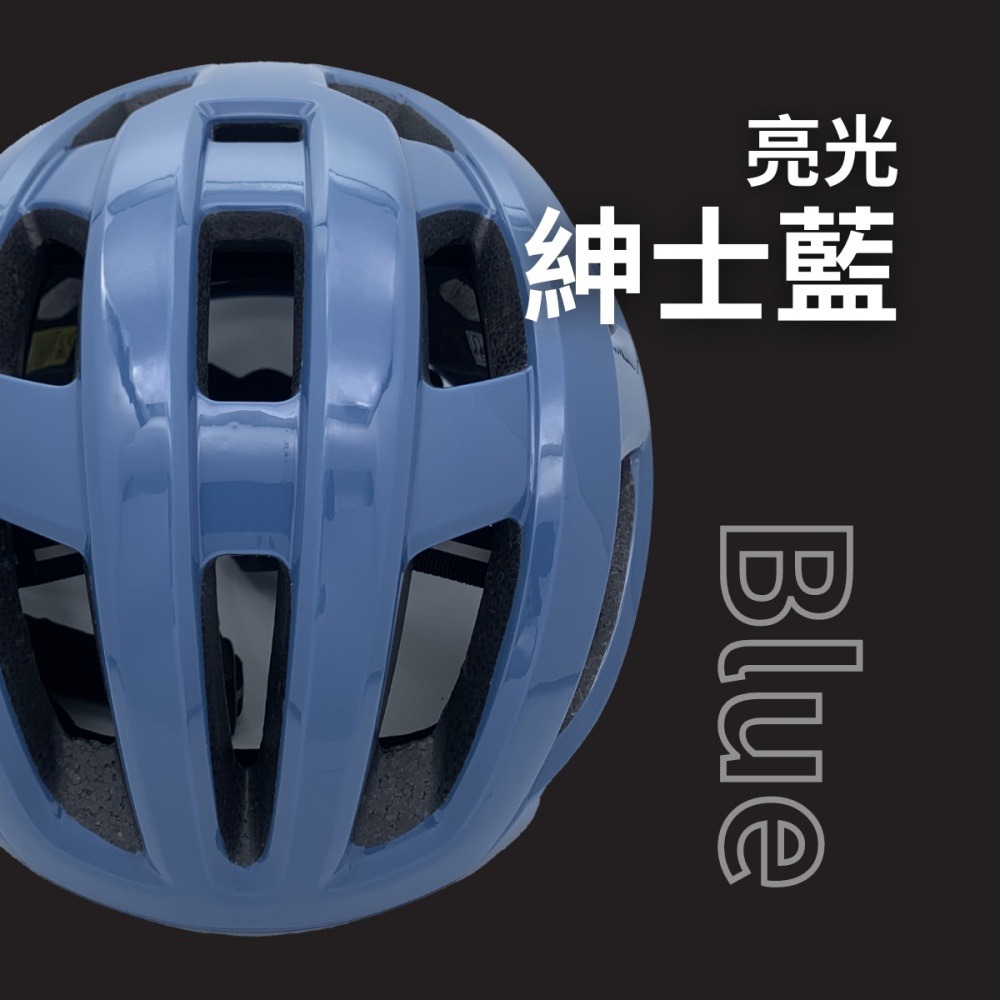 Giant MERCURY輕量安全帽 自行車安全帽-細節圖5