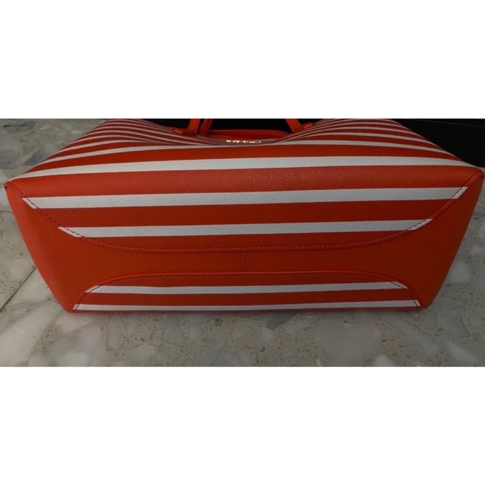 kate spade 子母托特包-細節圖4