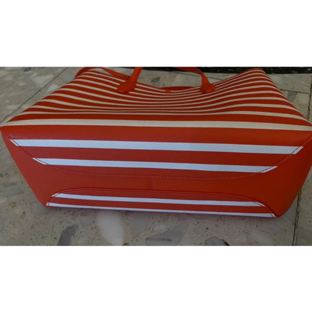 kate spade 子母托特包-細節圖7