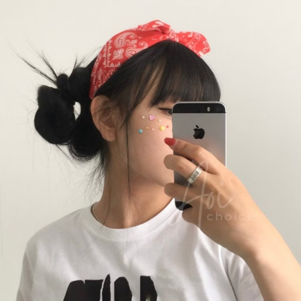 (台北現貨快出)水鑽貼紙 鑽石貼 鑽石貼紙 貼紙 貼鑽 臉部貼紙 愛心貼紙 水鑽貼 鑽貼 珍珠貼紙 臉貼 耳環貼紙 妝容-細節圖3