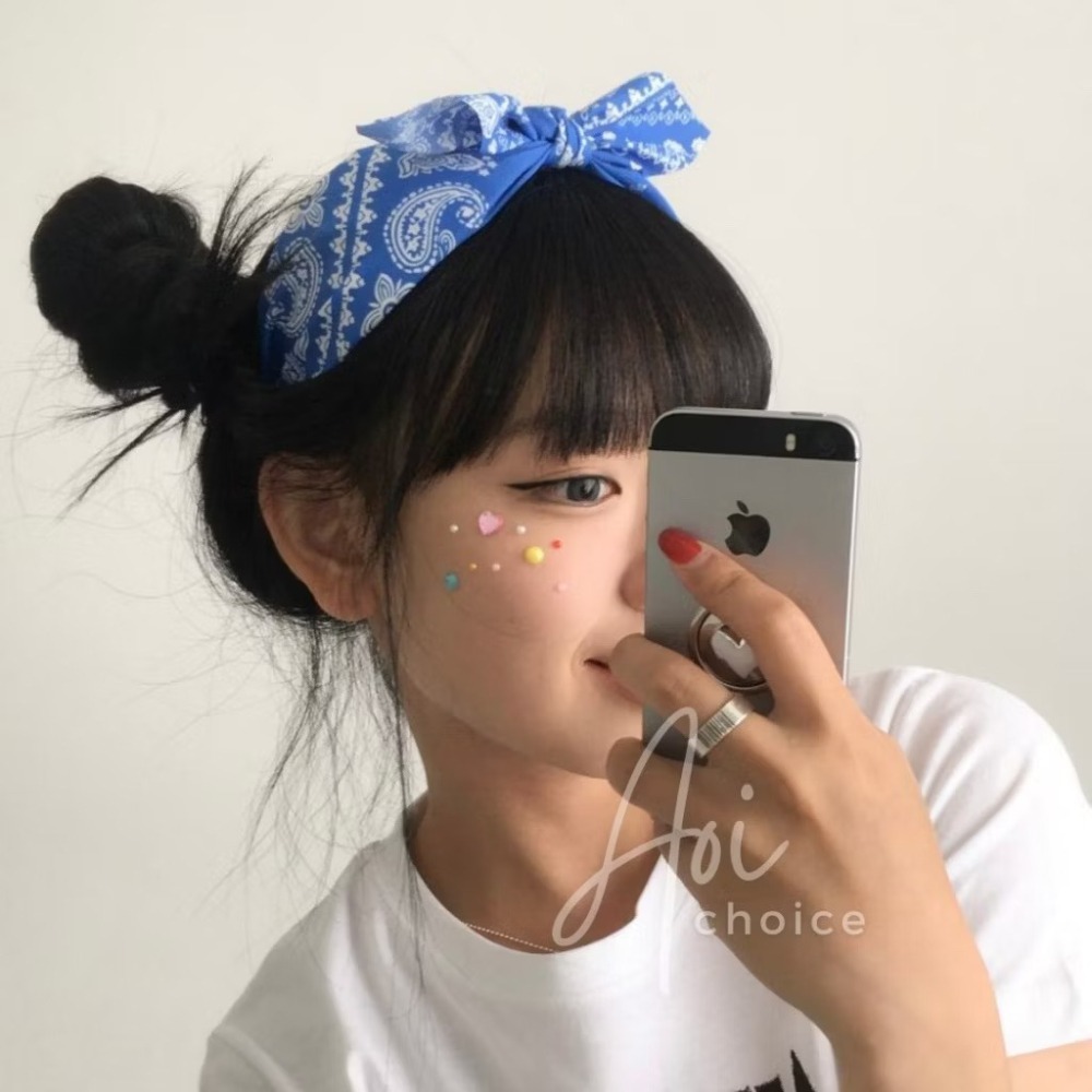 (台北現貨快出)水鑽貼紙 鑽石貼 鑽石貼紙 貼紙 貼鑽 臉部貼紙 愛心貼紙 水鑽貼 鑽貼 珍珠貼紙 臉貼 耳環貼紙 妝容-細節圖4