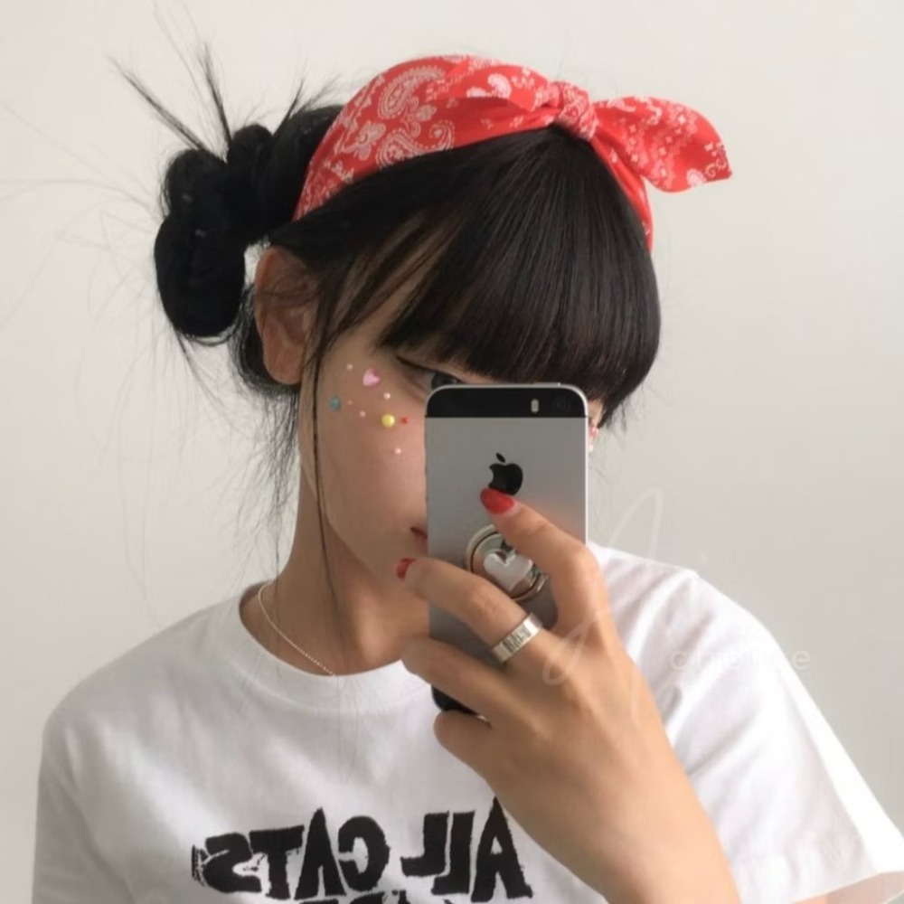 (台北現貨快出)水鑽貼紙 鑽石貼 鑽石貼紙 貼紙 貼鑽 臉部貼紙 愛心貼紙 水鑽貼 鑽貼 珍珠貼紙 臉貼 耳環貼紙 妝容-細節圖6