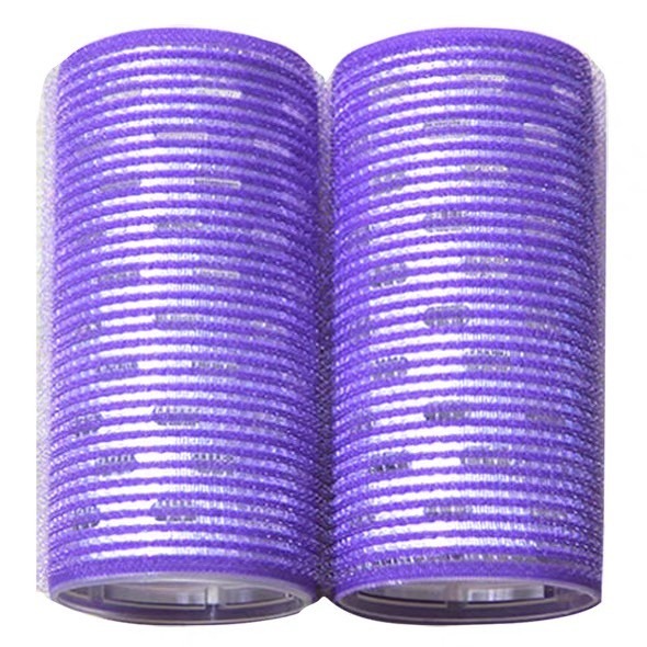 [台灣現貨] 瀏海髮捲 髮捲 瀏海夾 大髮捲 50mm 韓國髮捲 八字瀏海 瀏海捲 瀏海貼 現貨 瀏海 夾長髮捲 造型-規格圖9