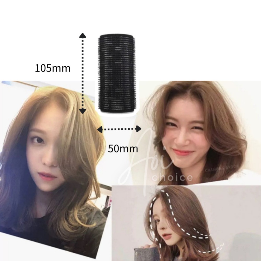 大號黑色(50X105mm)(單個)