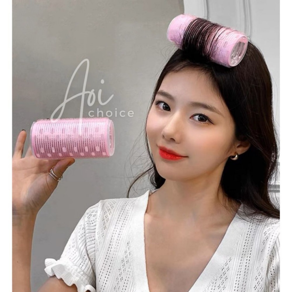 大號淺粉色(50X105mm)(單個)