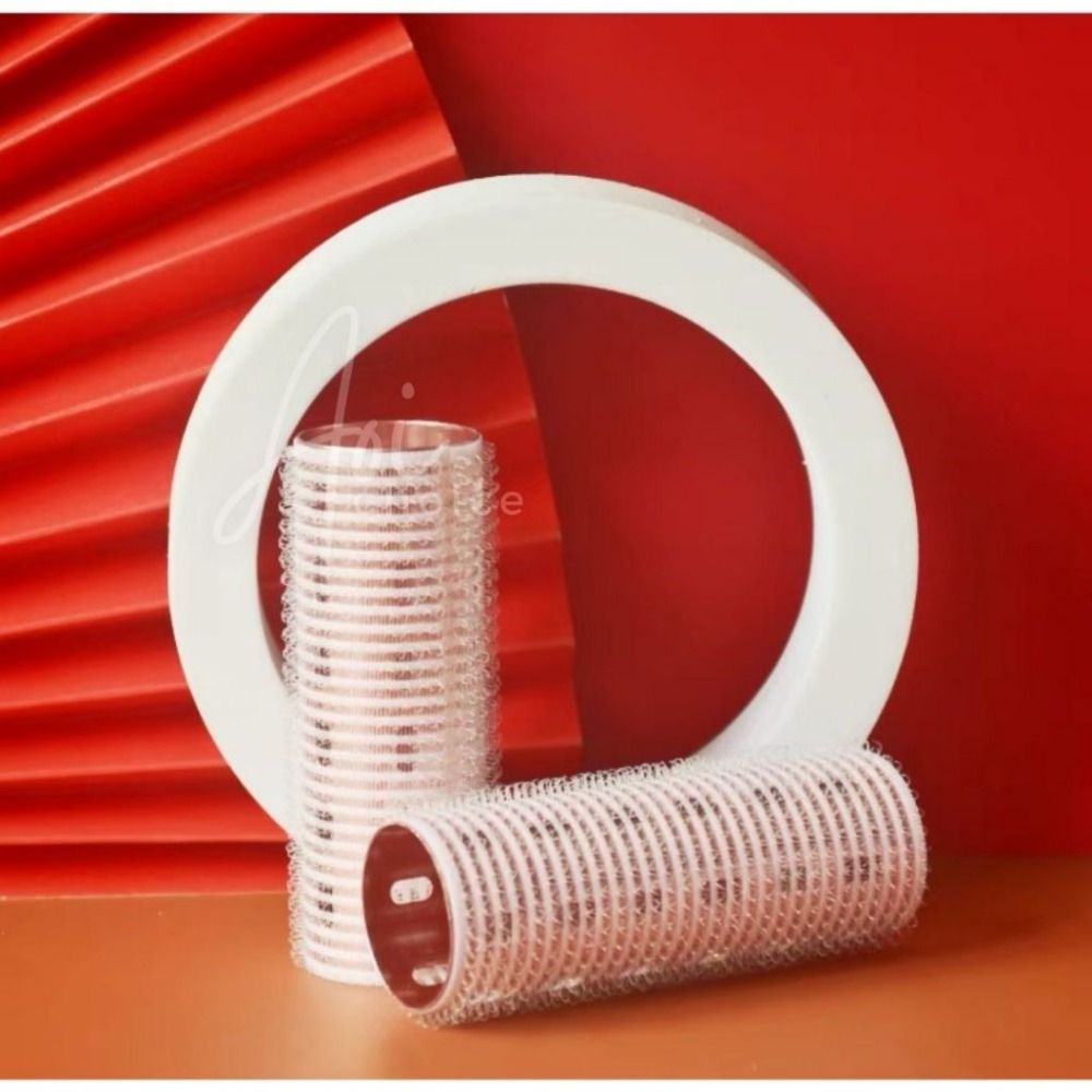 二代鋁心粉色(30X90mm)(單個)