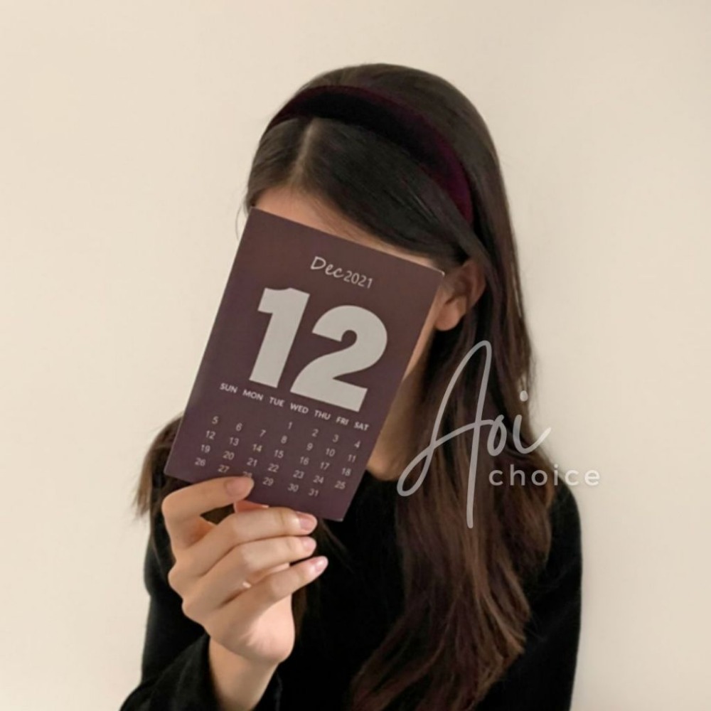 [台灣現貨] 髮箍韓國 寬版髮箍 髮箍 韓國髮箍 黑色髮箍 寬髮箍 髮窟 厚髮箍 紅色髮箍 髮箍可愛 韓式 絨布 高顱頂-規格圖9