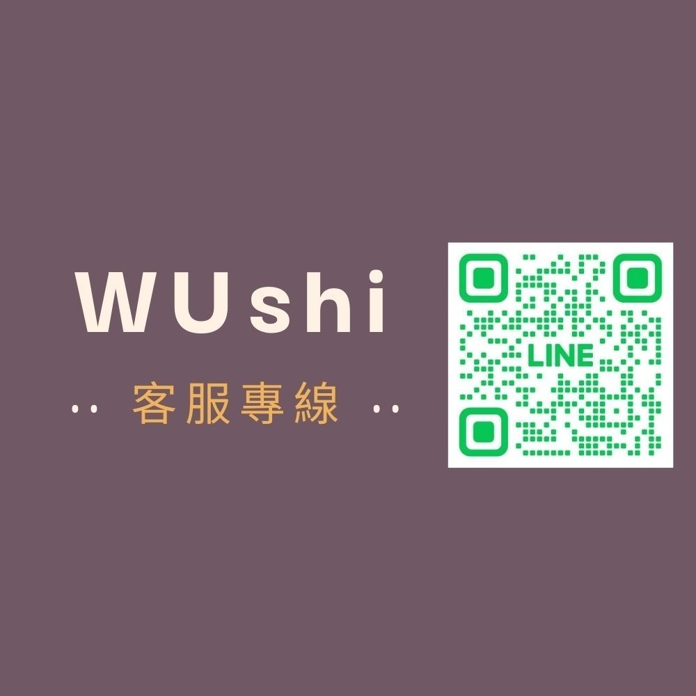 【Wushi武士道服飾】手臂、腿部紋身四系列-細節圖10