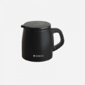 NONOO 理想生活馬克杯350ml NS350M1-規格圖1