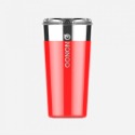 NONOO 午後時光咖啡杯580ml NNE5801-規格圖1