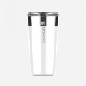 NONOO 午後時光咖啡杯580ml NNE5801-規格圖1